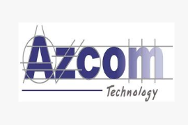 partners2021112330998